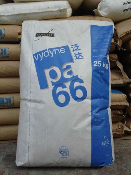 供应聚酰胺尼龙PA6T ，PA46，PA1010
